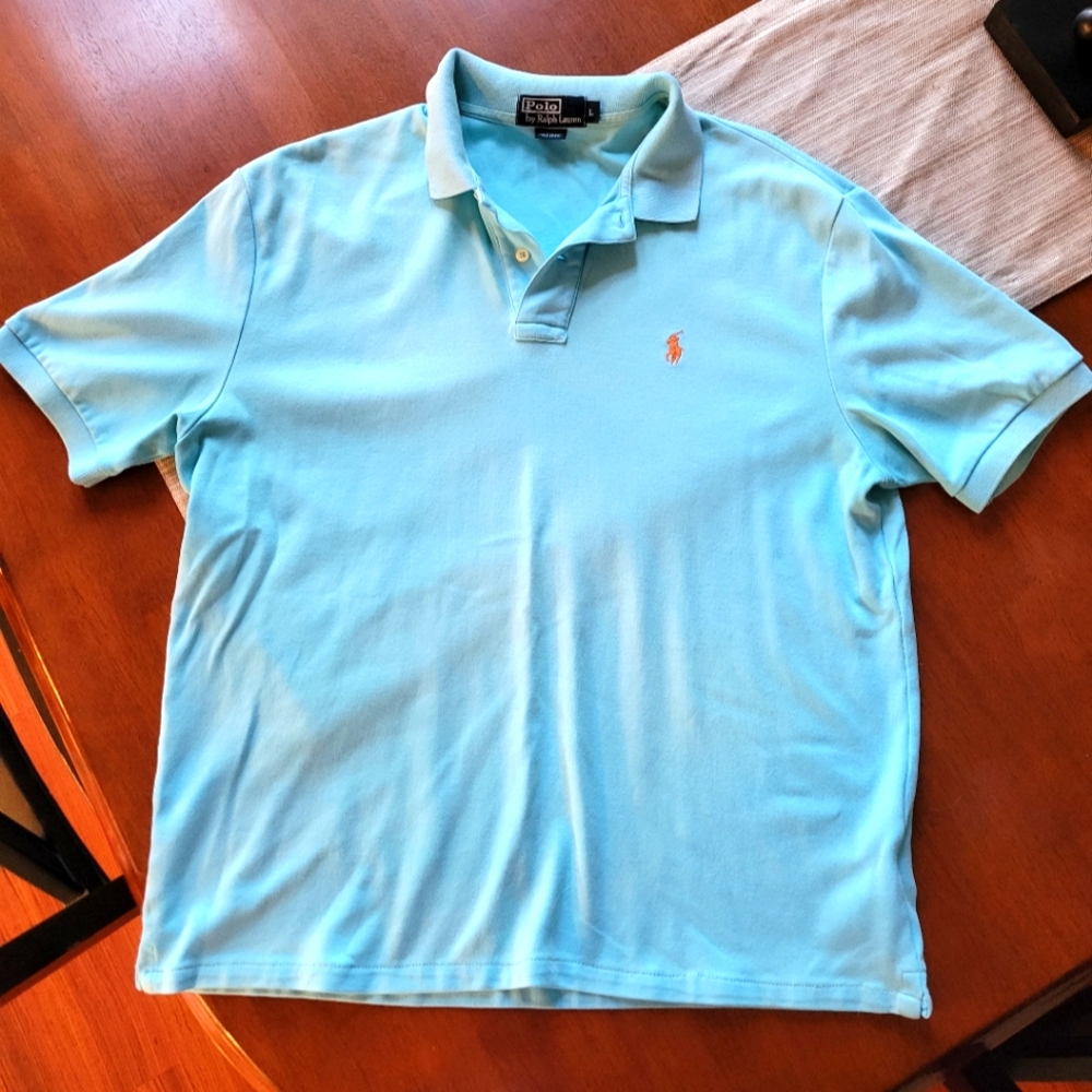 Ralph Lauren